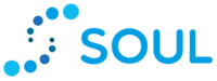 Logo Soul