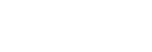 Soul S.r.l.